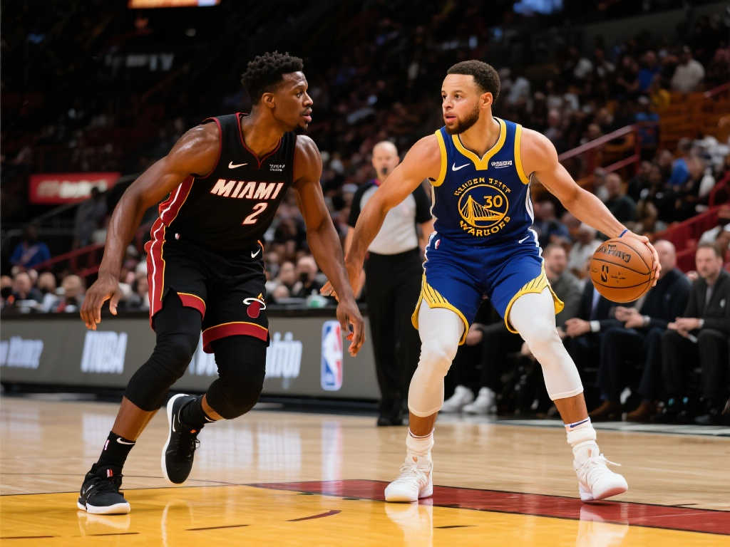 賽事的歷史 賽事的歷史