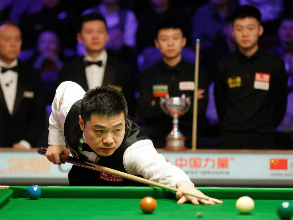 界杯首次突 界杯首次突