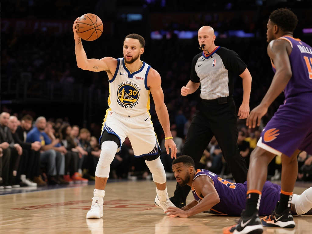 得小組正賽 得小組正賽