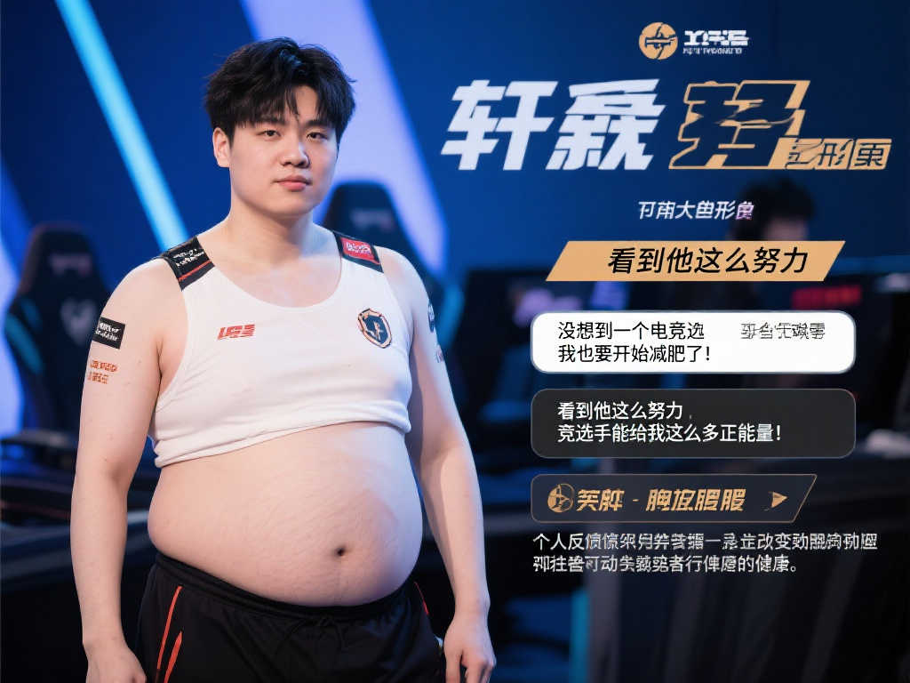 为球队持久