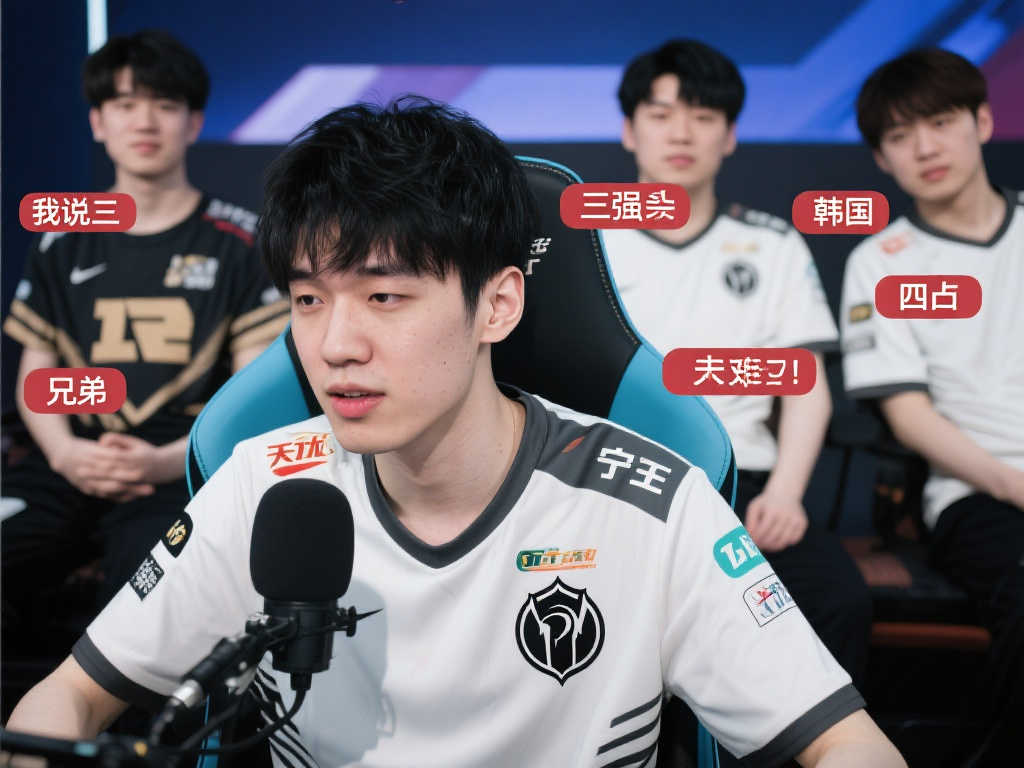 心结