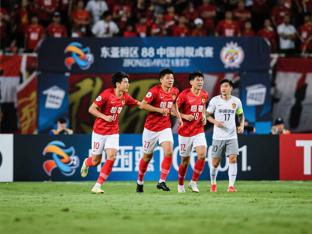 试图搅乱切 试图搅乱切
