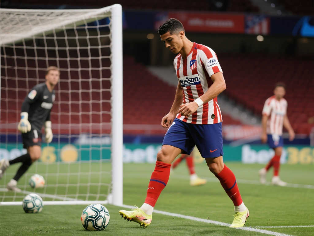 如今已是攻 如今已是攻