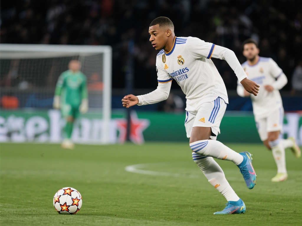 所展示的团 所展示的团