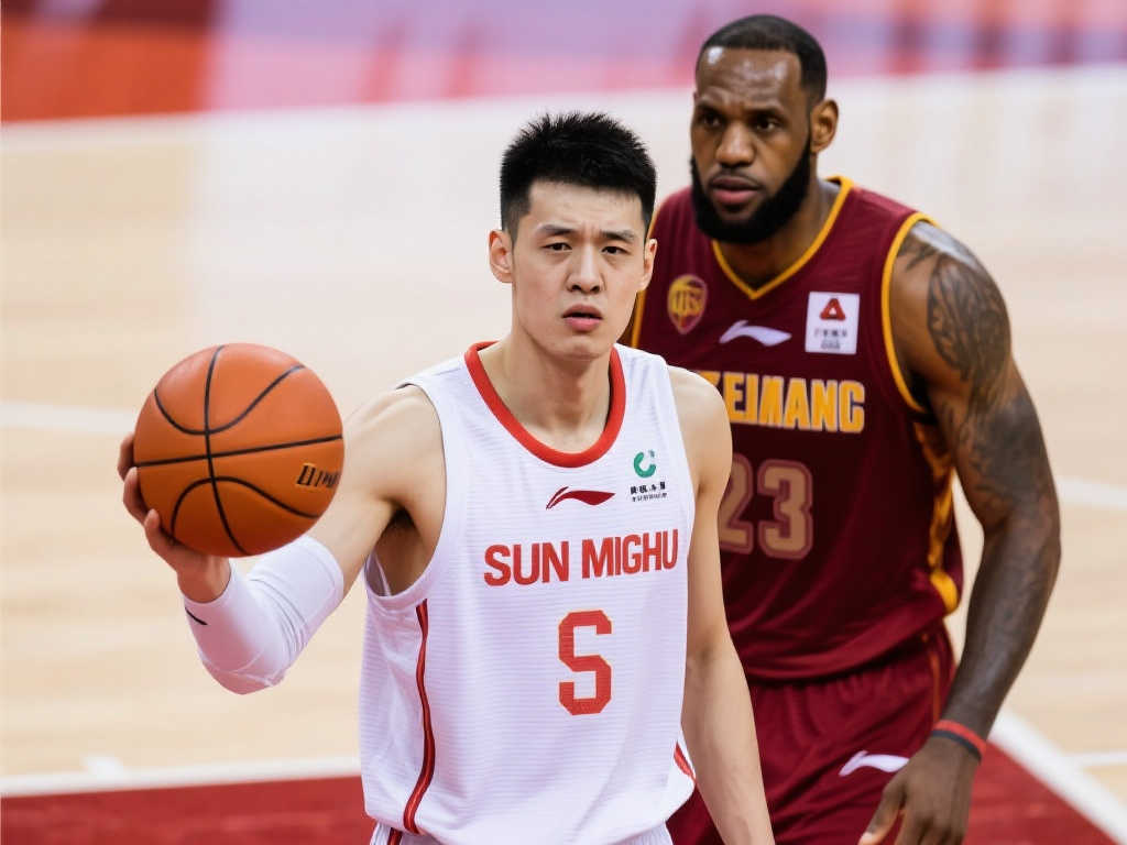 超强的个人 超强的个人