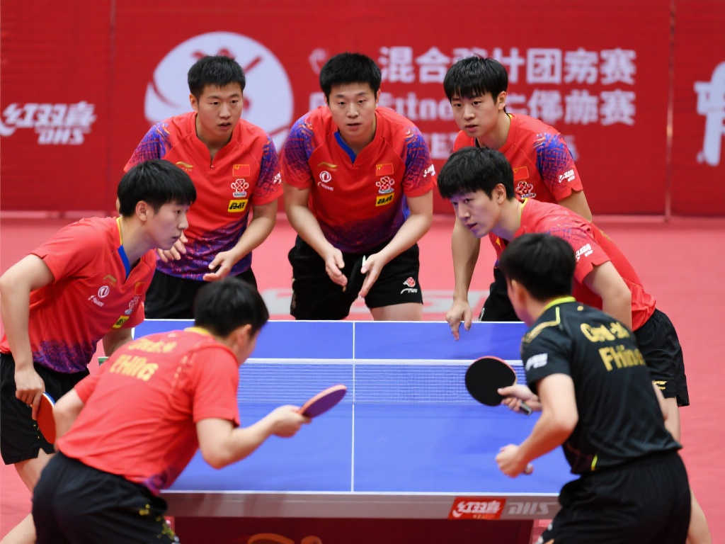 竟如何影响 竟如何影响