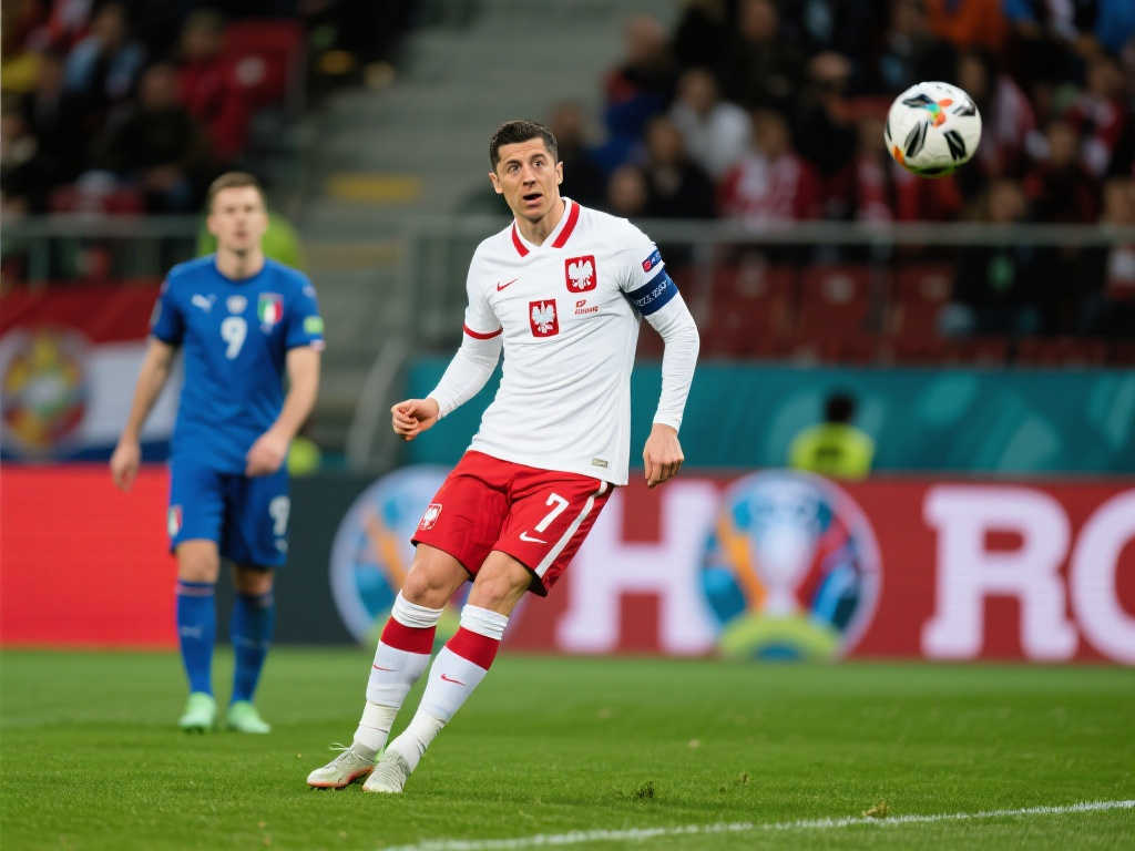 打法不同 打法不同