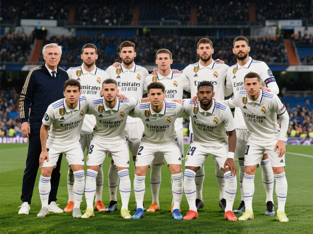 随性而快乐 随性而快乐