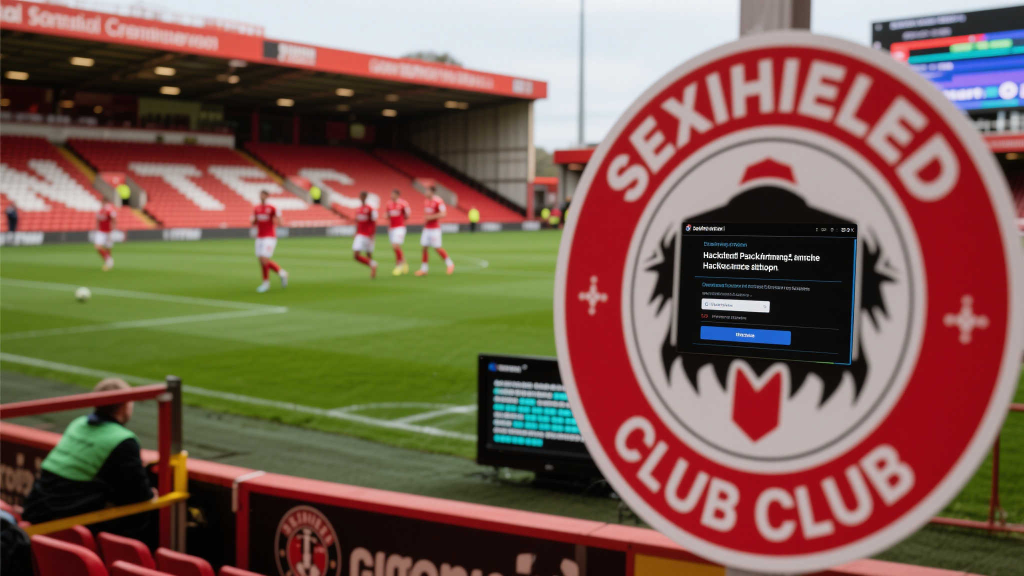 班牙伊比萨 班牙伊比萨