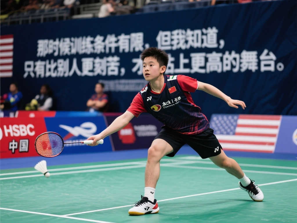 现的潜力与 现的潜力与