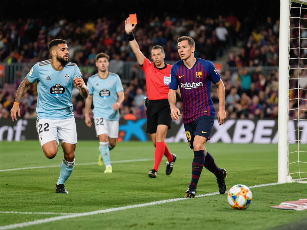 此话题不禁 此话题不禁