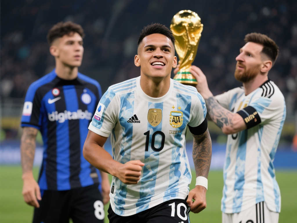 入两球逆转 入两球逆转