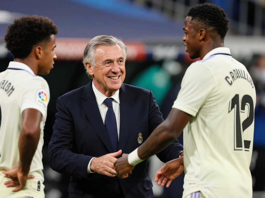 价的不满 价的不满