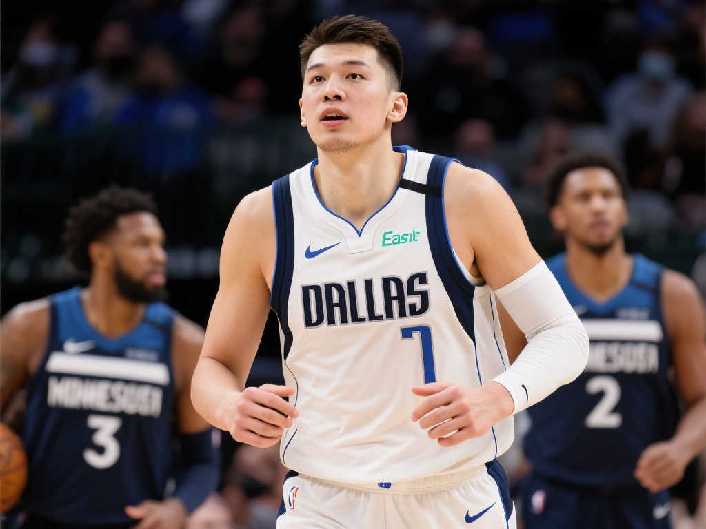 对罗马报价 对罗马报价