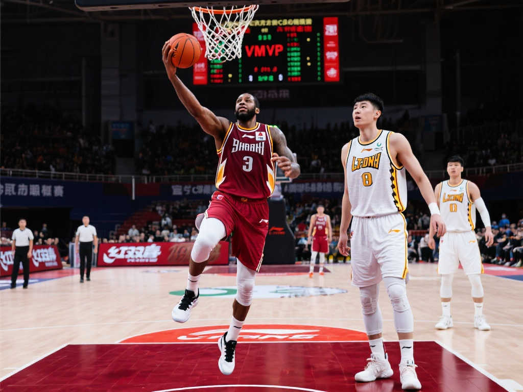 为球队带来 为球队带来