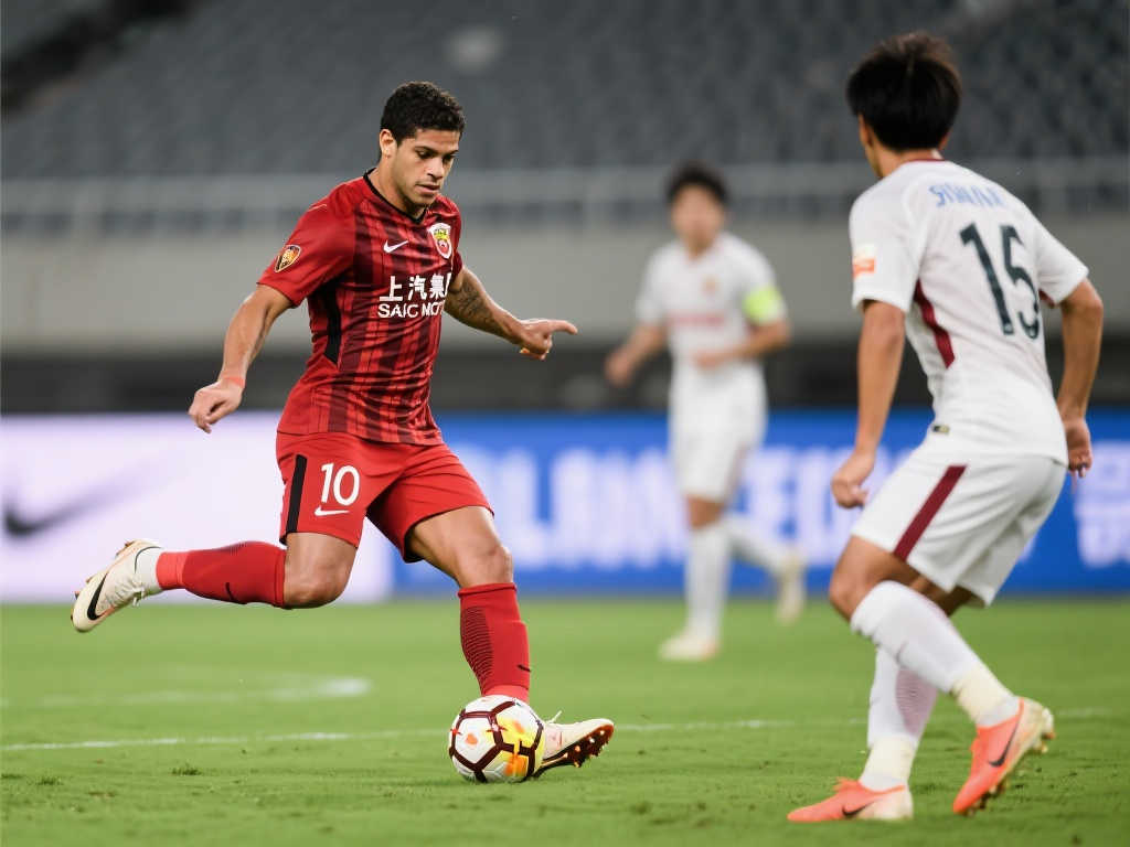 层引援眼光 层引援眼光