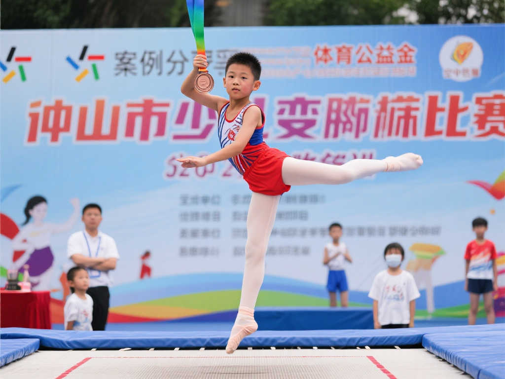 子戏法不仅 子戏法不仅