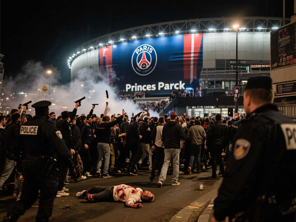 缩在这场帽 缩在这场帽