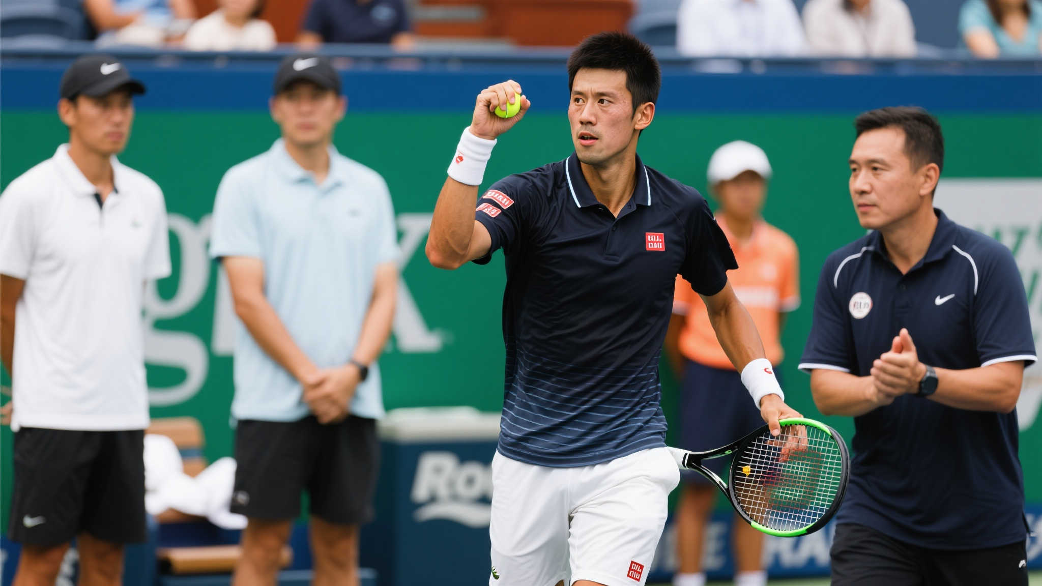 特里缺阵的 特里缺阵的