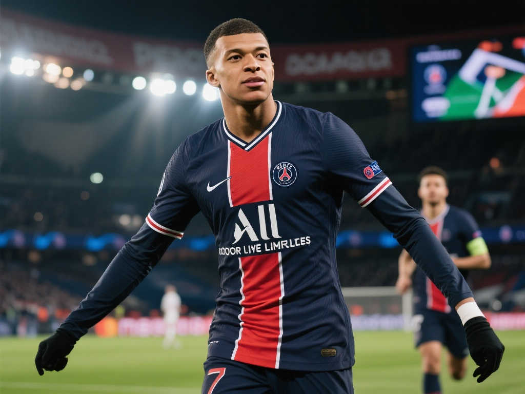 在前山东泰 在前山东泰