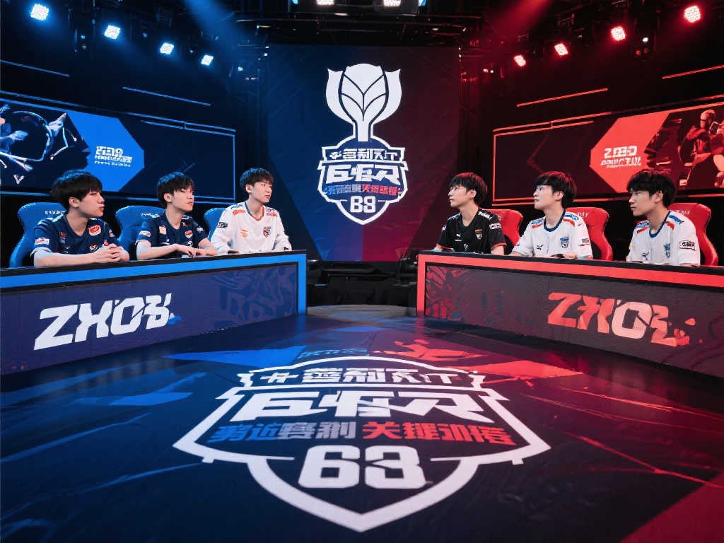 中超赛场上 中超赛场上