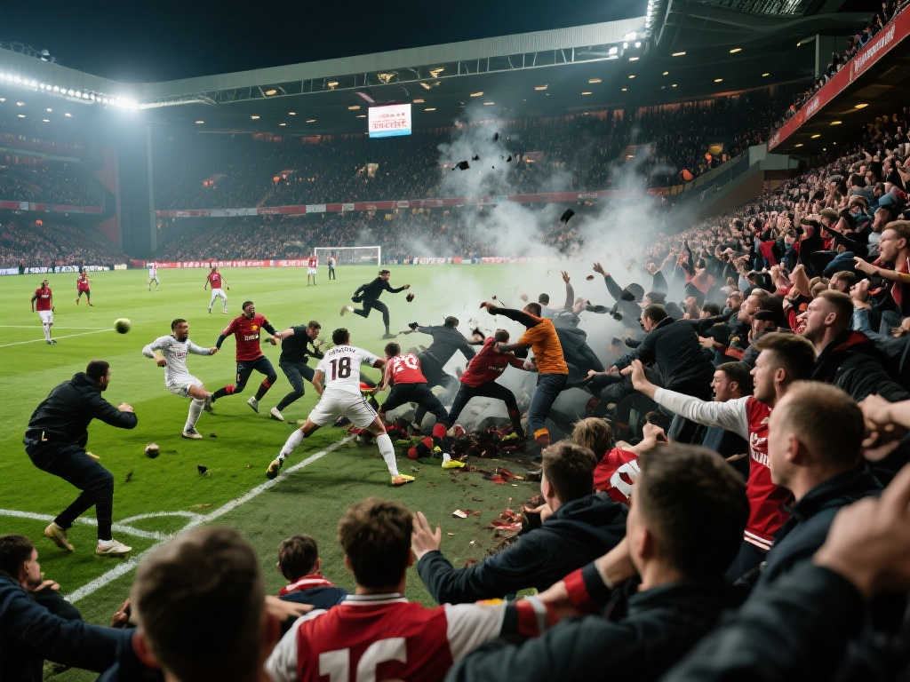 岸构建一个 岸构建一个