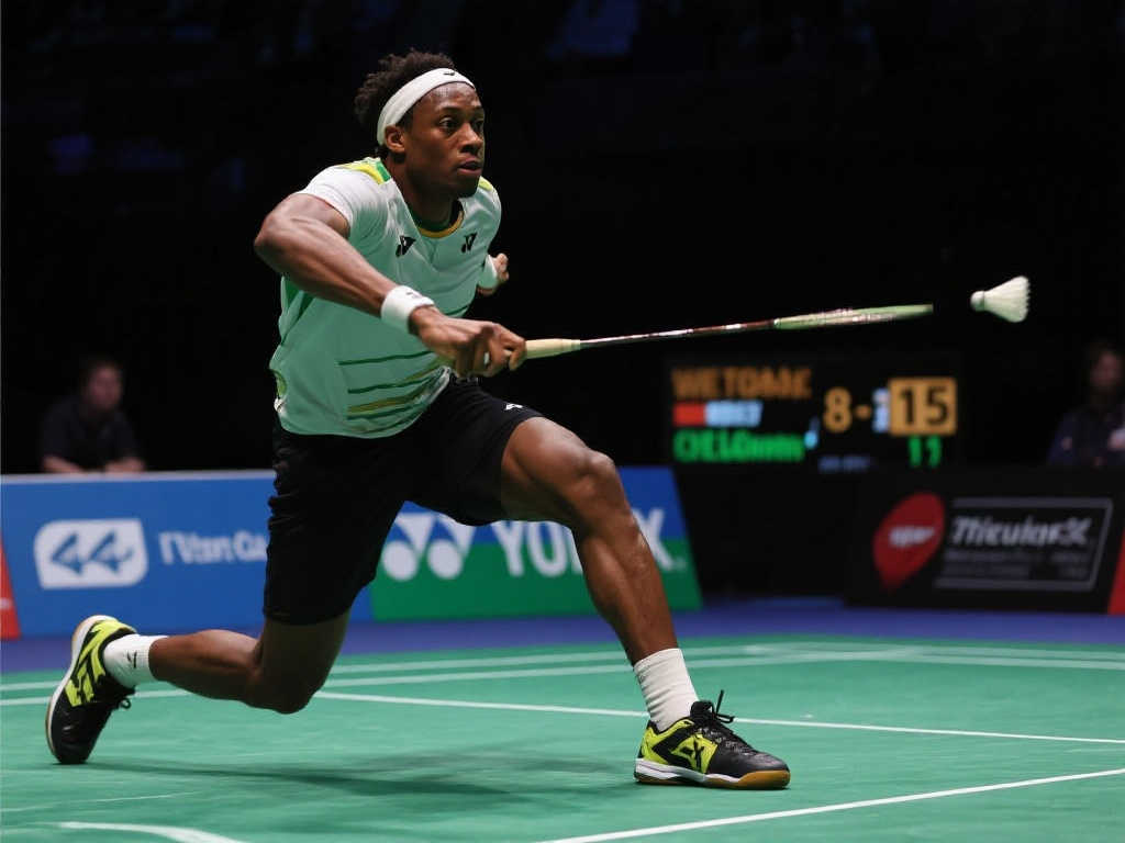 验和团队领 验和团队领