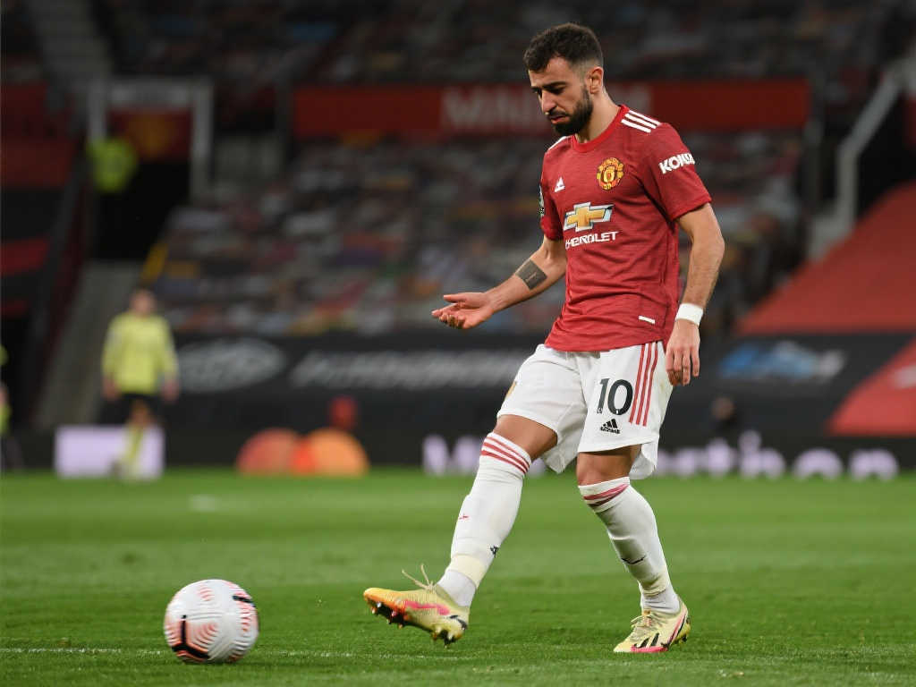 整不仅帮助 整不仅帮助