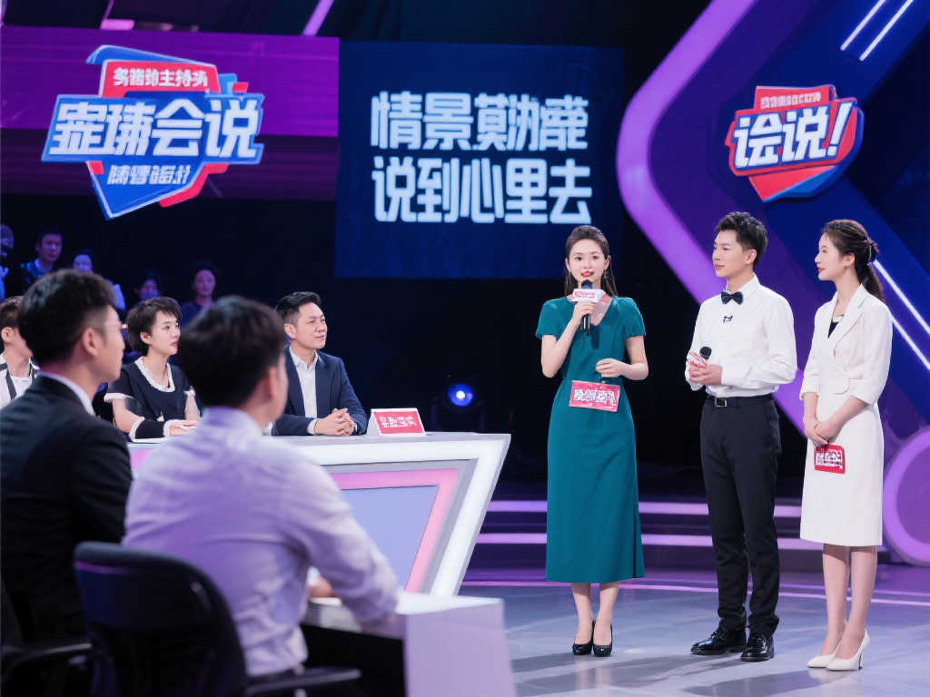 连败的阴霾 连败的阴霾