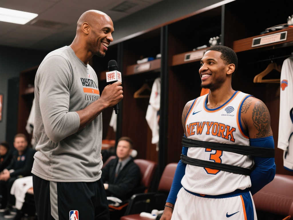 横连败的尴 横连败的尴