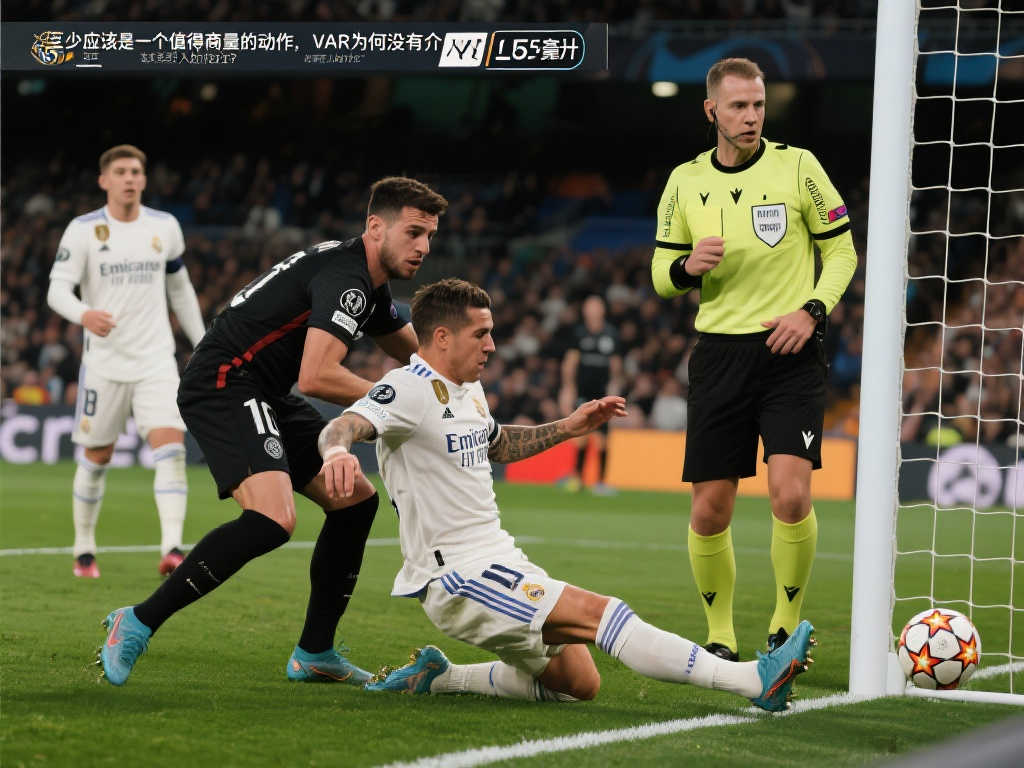 竞技队伍的 竞技队伍的