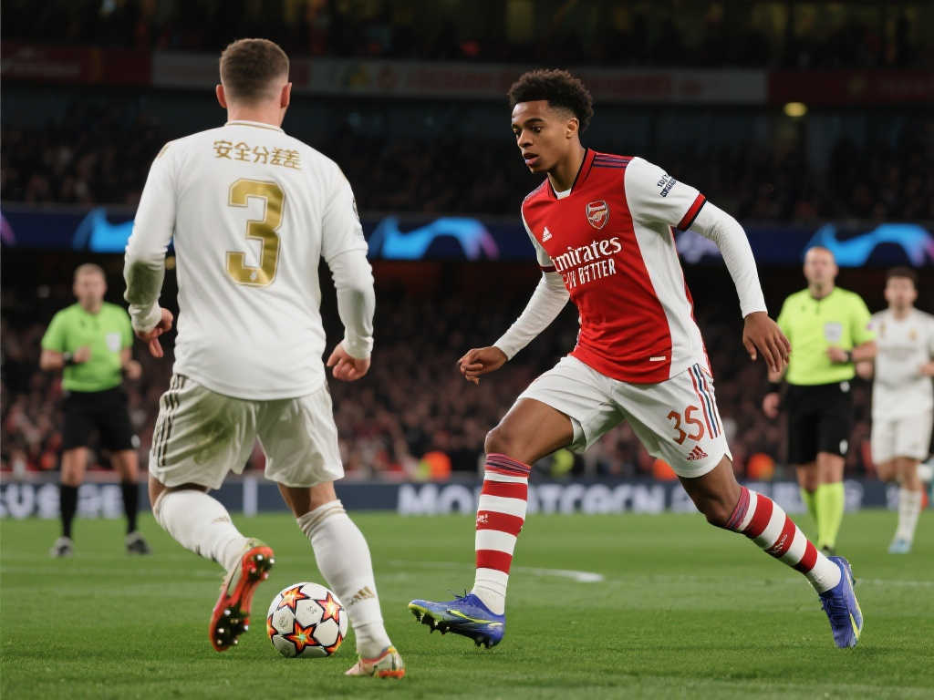 在主场逆转 在主场逆转