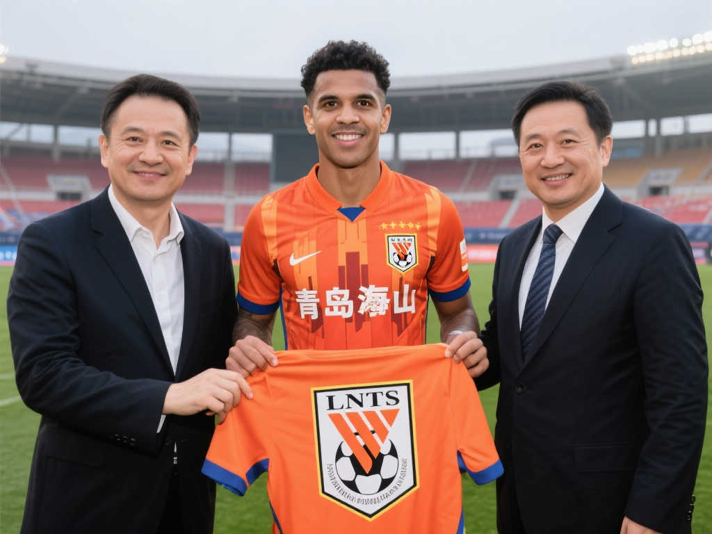 重要的作用 重要的作用