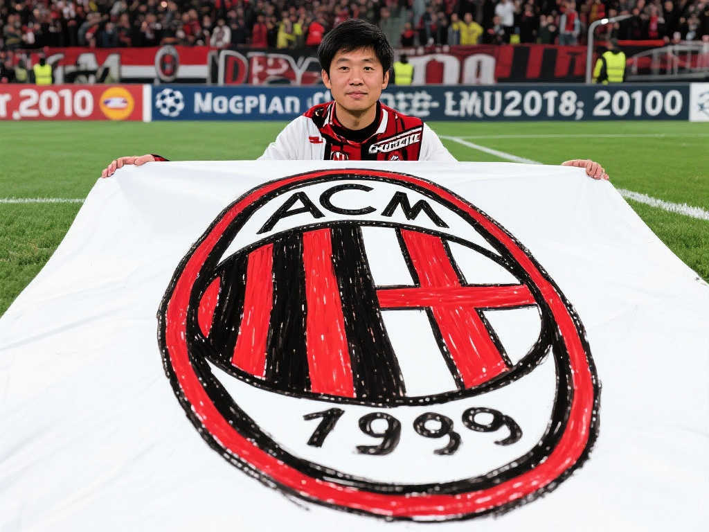 在孔蒂等诸 在孔蒂等诸