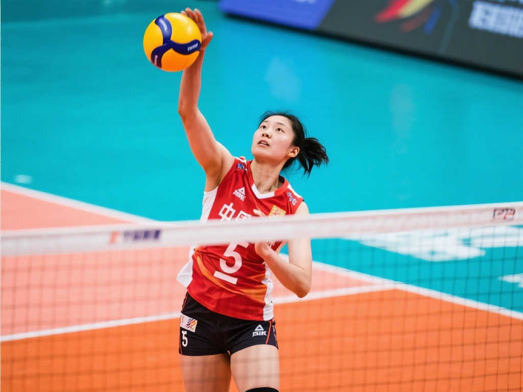 这显示出 这显示出