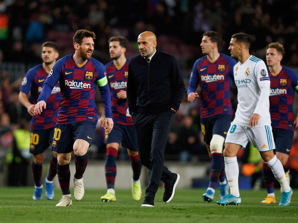 这支球队尽 这支球队尽