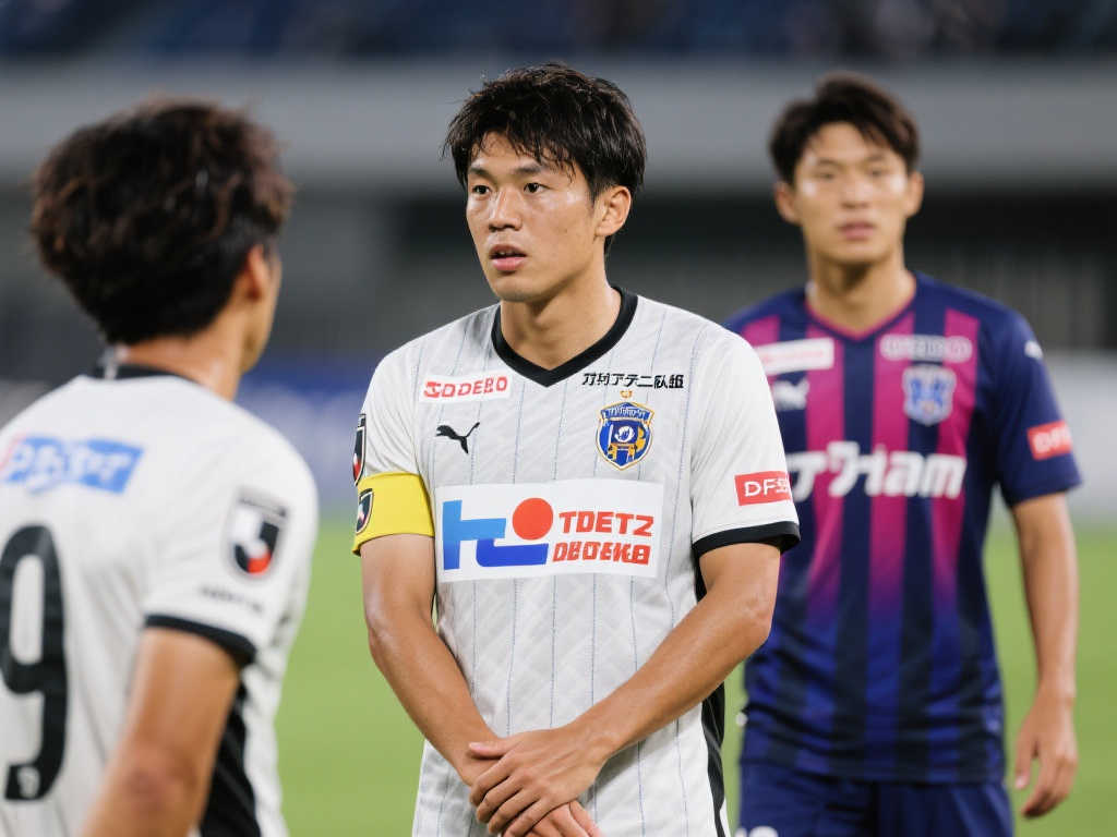 当提到欧冠 当提到欧冠