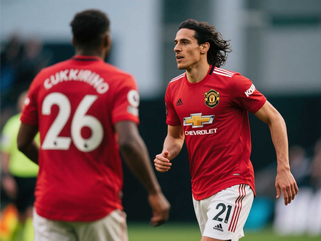 助力球队赢 助力球队赢