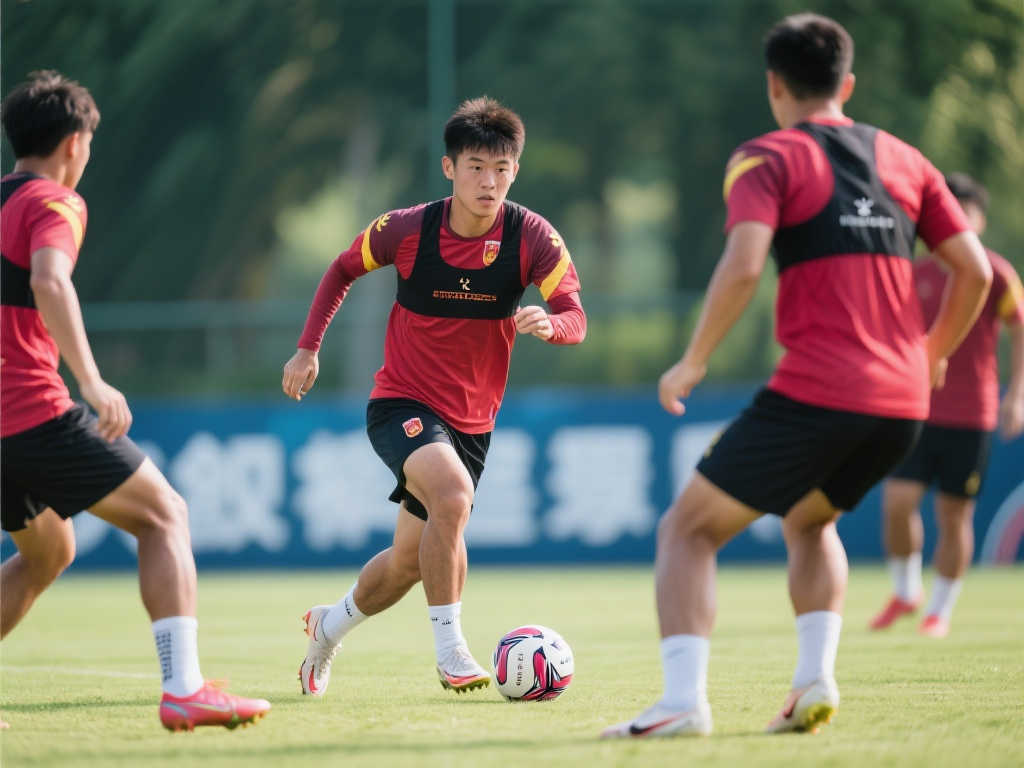 了多个进攻 了多个进攻