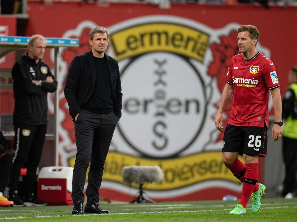 不仅在年轻 不仅在年轻