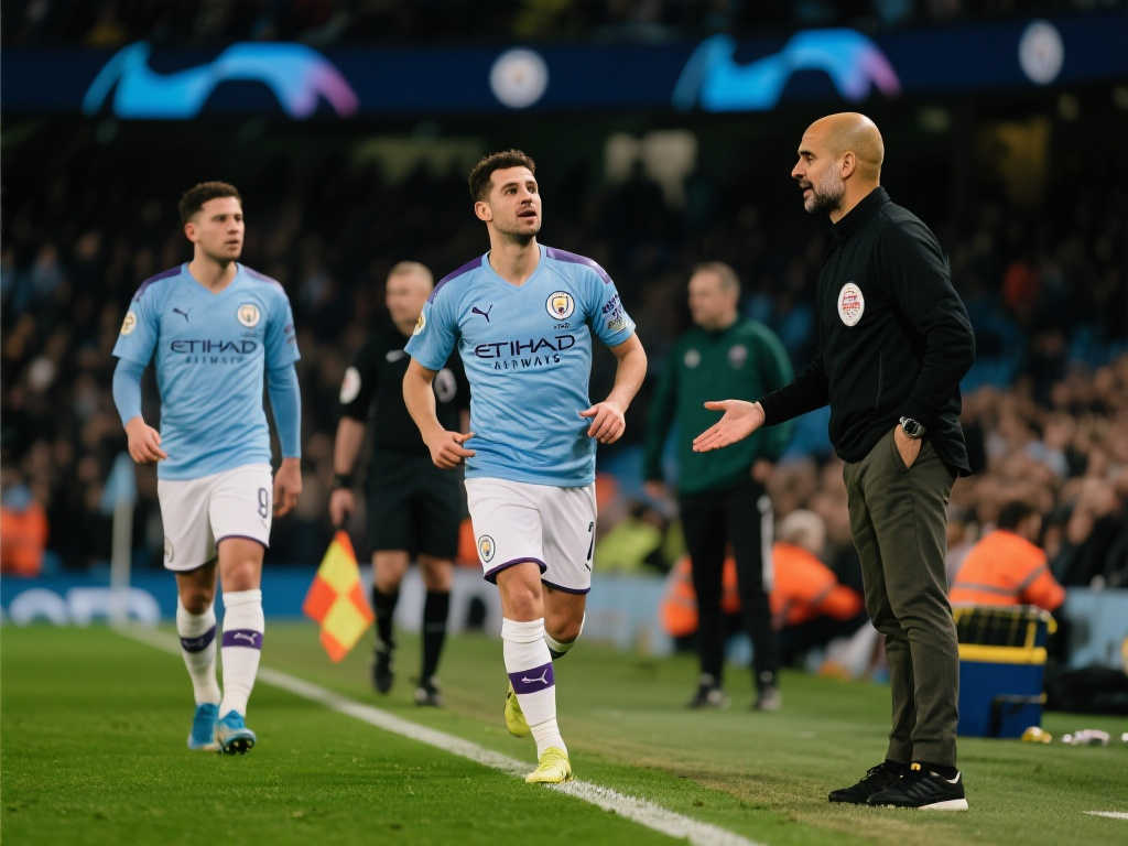 赛事上并非 赛事上并非