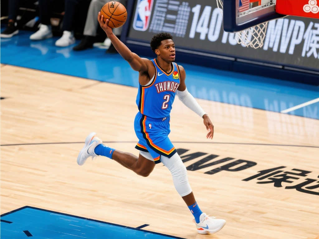 键球员的出 键球员的出