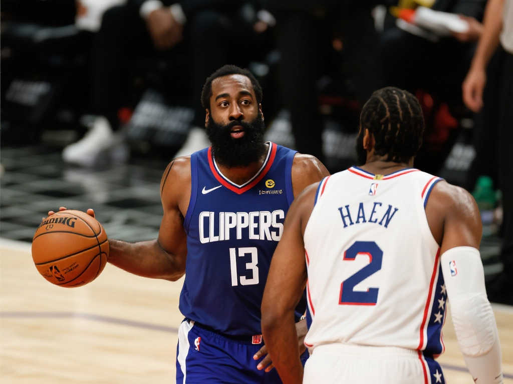 精准的传球 精准的传球