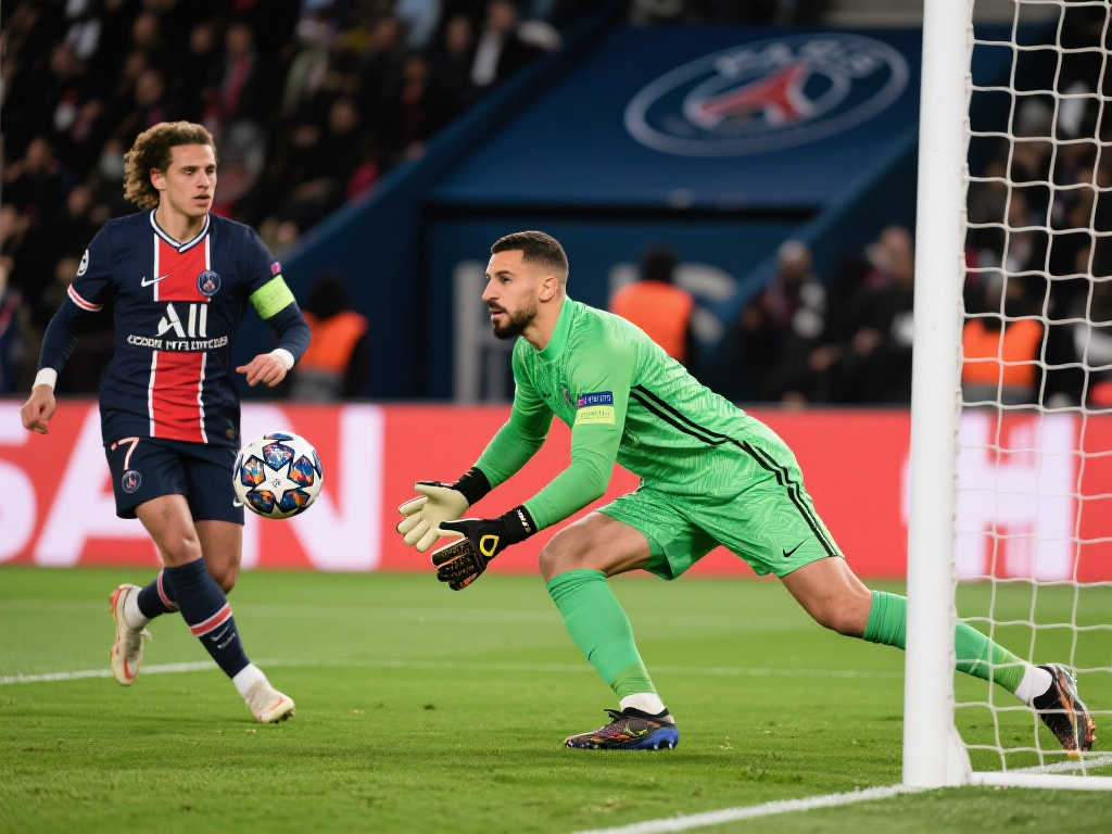 让球队稳步 让球队稳步