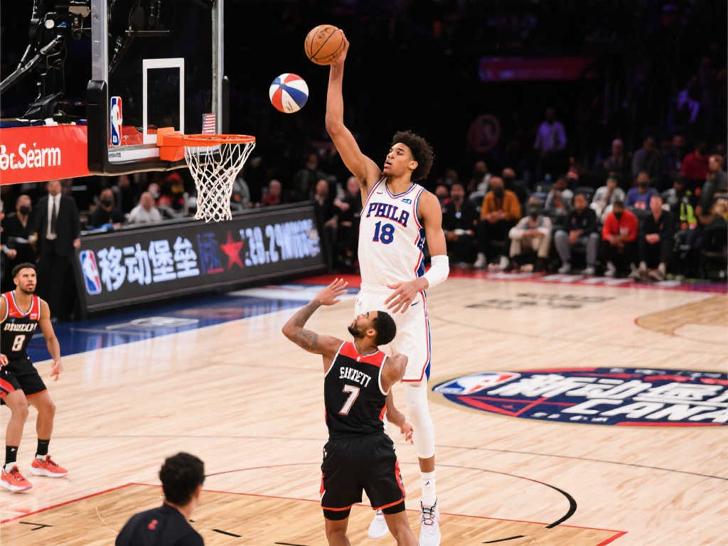 由市场与薪 由市场与薪