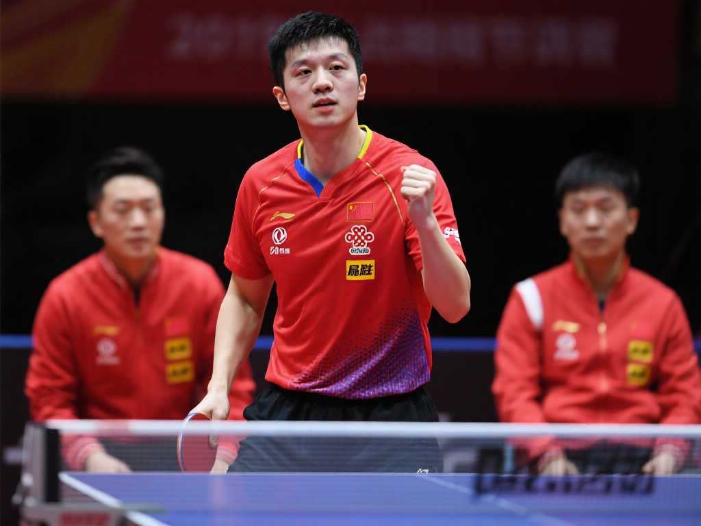 教练领域的 教练领域的