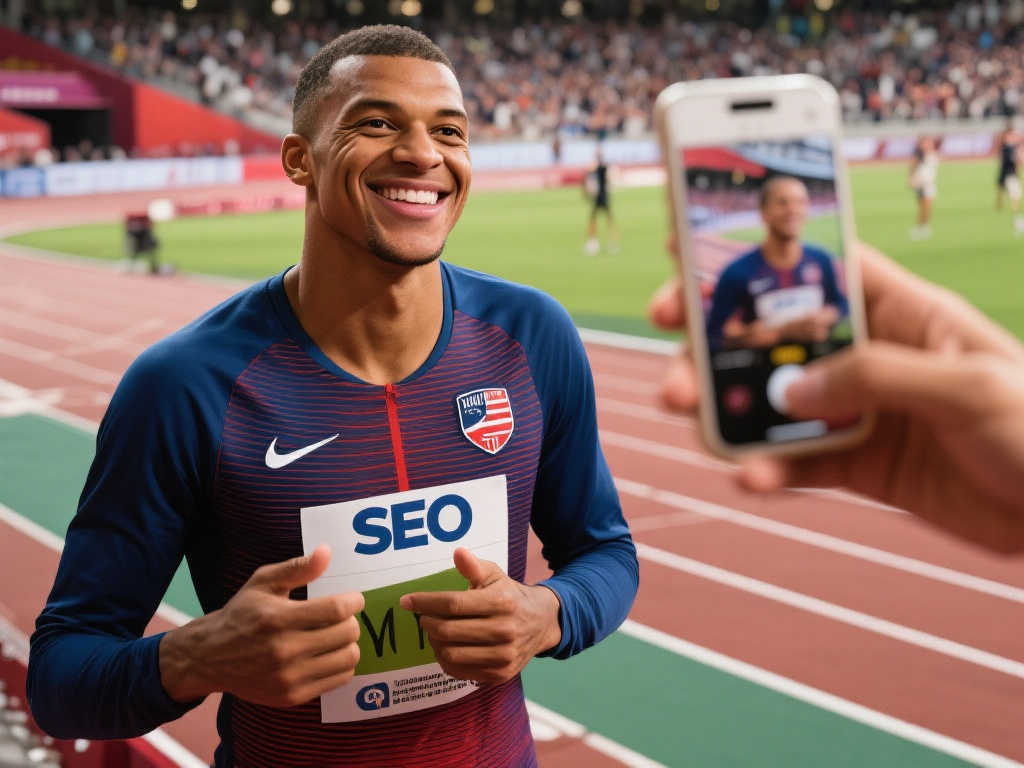 两种风格的 两种风格的