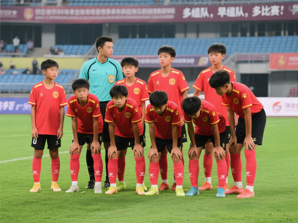 上了一场精 上了一场精