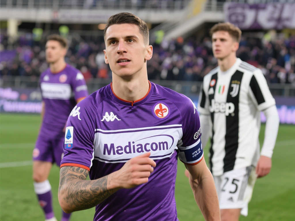 在比赛中表 在比赛中表