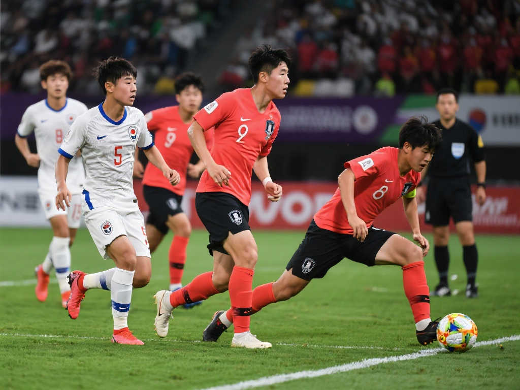 為了球隊中 為了球隊中